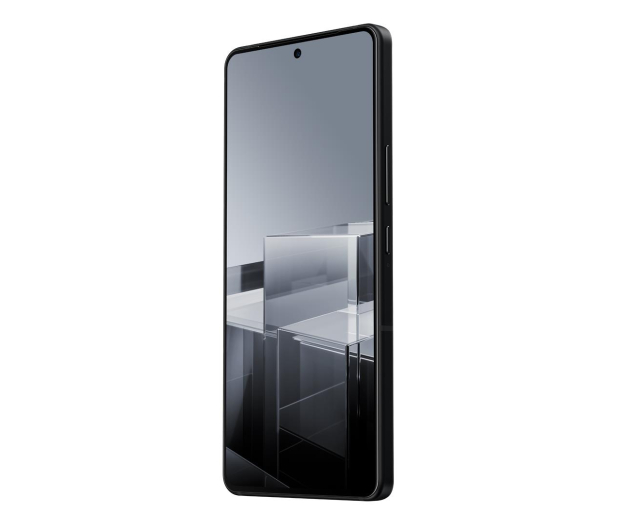 ASUS ZenFone 11 Ultra 12/256GB Black AI2401-12G256G-BK-ZF - 1226400 - zdjęcie 6